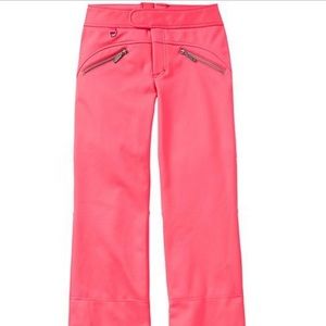 ATHLETA | FALL LINE SKI/SNOWBOARD PANT / WOMANS SIZE 14